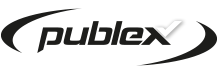Publex